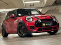 2017 Mini Cooper JCW Monte Carlo Edition LIKE NEW 2,698,000 #WEiCars   🚘💯👍 “alWEis Negotiable” -0