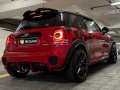 2017 Mini Cooper JCW Monte Carlo Edition LIKE NEW 2,698,000 #WEiCars   🚘💯👍 “alWEis Negotiable” -3