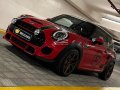 2017 Mini Cooper JCW Monte Carlo Edition LIKE NEW 2,698,000 #WEiCars   🚘💯👍 “alWEis Negotiable” -2