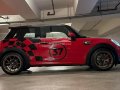 2017 Mini Cooper JCW Monte Carlo Edition LIKE NEW 2,698,000 #WEiCars   🚘💯👍 “alWEis Negotiable” -6