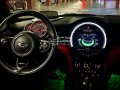 2017 Mini Cooper JCW Monte Carlo Edition LIKE NEW 2,698,000 #WEiCars   🚘💯👍 “alWEis Negotiable” -7