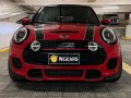 2017 Mini Cooper JCW Monte Carlo Edition LIKE NEW 2,698,000 #WEiCars   🚘💯👍 “alWEis Negotiable” -5