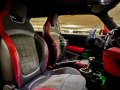 2017 Mini Cooper JCW Monte Carlo Edition LIKE NEW 2,698,000 #WEiCars   🚘💯👍 “alWEis Negotiable” -8