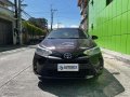 2023 Vios 1.3XLE Cvt Including transfer of ownership-1