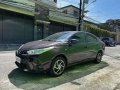 2023 Vios 1.3XLE Cvt Including transfer of ownership-4