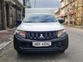 Mitsubishi L200 FB type 2019 -0