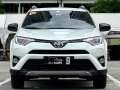 2018 Toyota Rav4 Active 4x2 Gas Automatic📱09388307235📱-1
