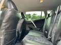 2018 Toyota Rav4 Active 4x2 Gas Automatic📱09388307235📱-12