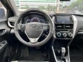2018 Toyota Rav4 Active 4x2 Gas Automatic📱09388307235📱-19