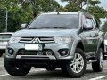 2014 Mitsubishi Montero GLX Sport 2.5 Diesel LOW MILEAGE‼️ 📲Carl Bonnevie - 09384588779-0