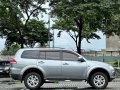 2014 Mitsubishi Montero GLX Sport 2.5 Diesel LOW MILEAGE‼️ 📲Carl Bonnevie - 09384588779-4