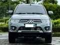 2014 Mitsubishi Montero GLX Sport 2.5 Diesel Automatic Rare 18k Mileage Only‼️📱09388307235📱-1
