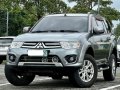 2014 Mitsubishi Montero GLX Sport 2.5 Diesel Automatic Rare 18k Mileage Only‼️📱09388307235📱-2