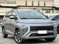 2023 Hyundai Stargazer 1.5 GLS Premium-0