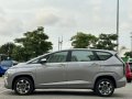 2023 Hyundai Stargazer 1.5 GLS Premium-5
