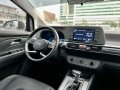 2023 Hyundai Stargazer 1.5 GLS Premium-6