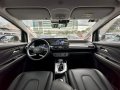 2023 Hyundai Stargazer 1.5 GLS Premium-7