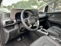 2023 Hyundai Stargazer 1.5 GLS Premium-8