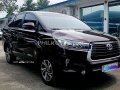 Pre-owned 2022 Toyota Innova  2.8 E Diesel AT for sale-0