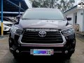 Pre-owned 2022 Toyota Innova  2.8 E Diesel AT for sale-2