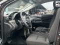 Pre-owned 2022 Toyota Innova  2.8 E Diesel AT for sale-8