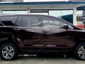 Pre-owned 2022 Toyota Innova  2.8 E Diesel AT for sale-3