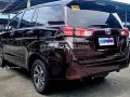 Pre-owned 2022 Toyota Innova  2.8 E Diesel AT for sale-6