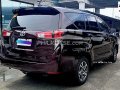Pre-owned 2022 Toyota Innova  2.8 E Diesel AT for sale-5