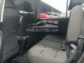 Pre-owned 2022 Toyota Innova  2.8 E Diesel AT for sale-9