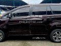 Pre-owned 2022 Toyota Innova  2.8 E Diesel AT for sale-4
