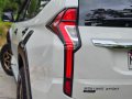 HOT!!! 2018 Mitsubishi Monterosport GLS for sale at affordable price -3