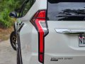 HOT!!! 2018 Mitsubishi Monterosport GLS for sale at affordable price -4
