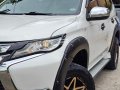 HOT!!! 2018 Mitsubishi Monterosport GLS for sale at affordable price -5