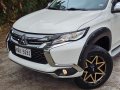 HOT!!! 2018 Mitsubishi Monterosport GLS for sale at affordable price -6