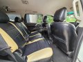 HOT!!! 2018 Mitsubishi Monterosport GLS for sale at affordable price -7