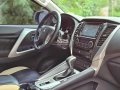 HOT!!! 2018 Mitsubishi Monterosport GLS for sale at affordable price -8