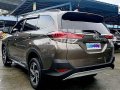 Selling Brown 2020 Toyota Rush MPV by verified seller-4