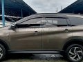  Selling Brown 2020 Toyota Rush MPV by verified seller-3
