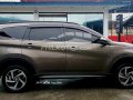  Selling Brown 2020 Toyota Rush MPV by verified seller-6