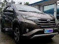  Selling Brown 2020 Toyota Rush MPV by verified seller-0