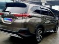  Selling Brown 2020 Toyota Rush MPV by verified seller-5