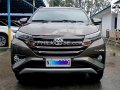  Selling Brown 2020 Toyota Rush MPV by verified seller-2