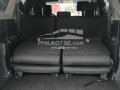  Selling Brown 2020 Toyota Rush MPV by verified seller-10