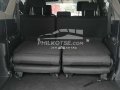 Selling Brown 2020 Toyota Rush MPV by verified seller-10