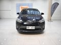 Toyota Vios 1.3E gas   A/T 448T Negotiable Batangas Area   PHP 448,000-0