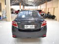 Toyota Vios 1.3E gas   A/T 448T Negotiable Batangas Area   PHP 448,000-1