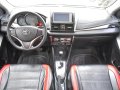Toyota Vios 1.3E gas   A/T 448T Negotiable Batangas Area   PHP 448,000-5