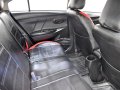 Toyota Vios 1.3E gas   A/T 448T Negotiable Batangas Area   PHP 448,000-8