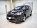 Toyota Vios 1.3E gas   A/T 448T Negotiable Batangas Area   PHP 448,000-10
