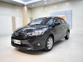 Toyota Vios 1.3E gas   A/T 448T Negotiable Batangas Area   PHP 448,000-13